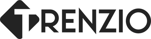 trenzio.nl